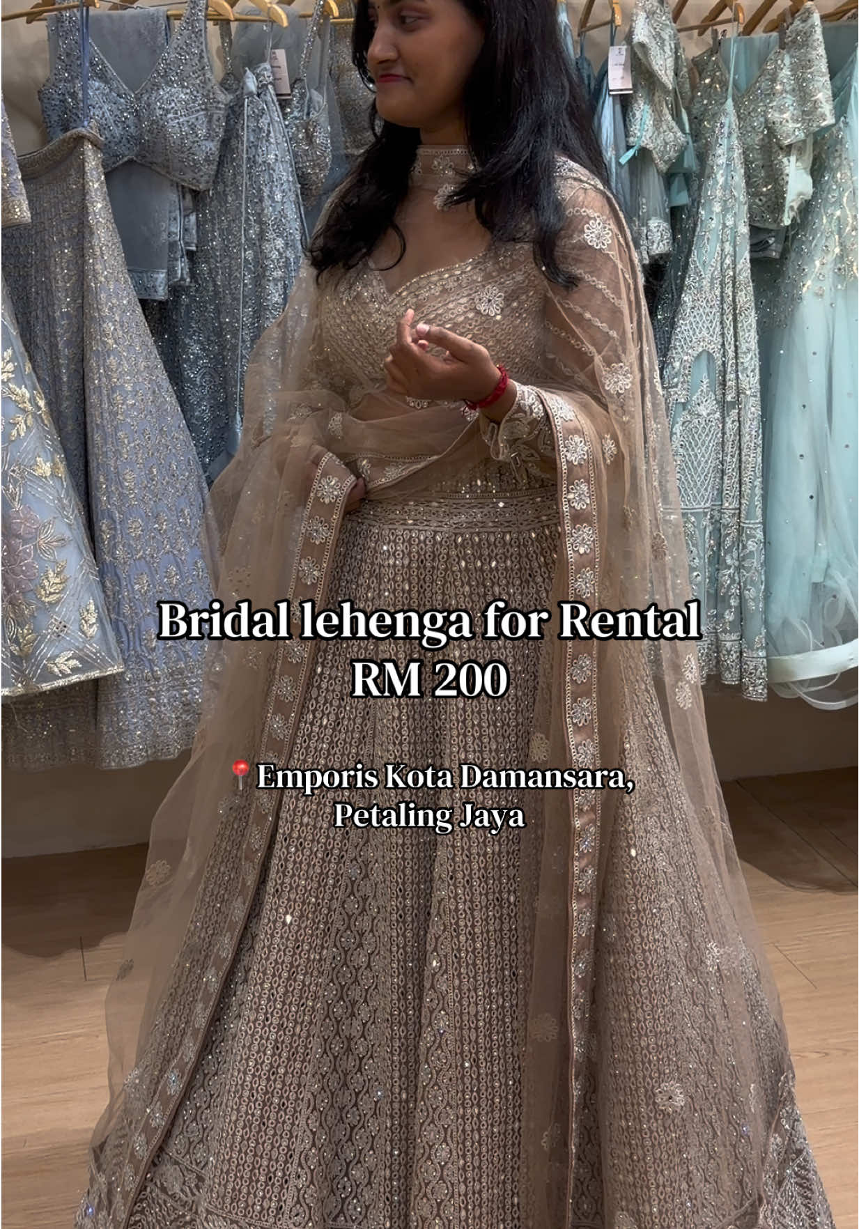@LIVFASHIONS SDN BHD