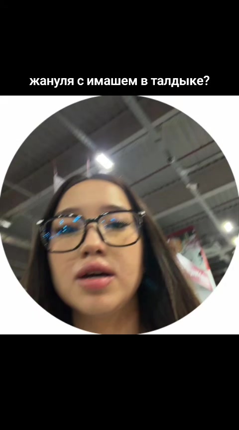 @𝑳𝒊𝒘🇰🇿