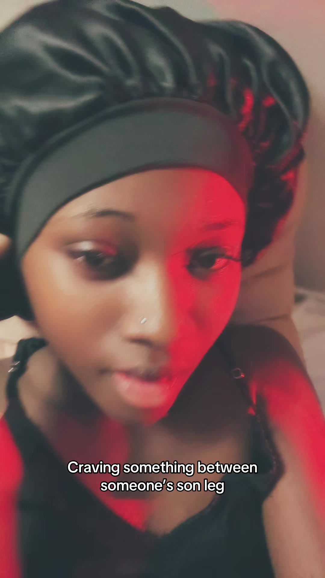@MA 𝔣𝔬𝔯 Melanin Adunniade 🦋