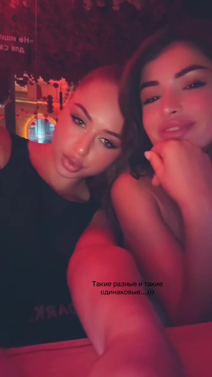 @ZlataShilo