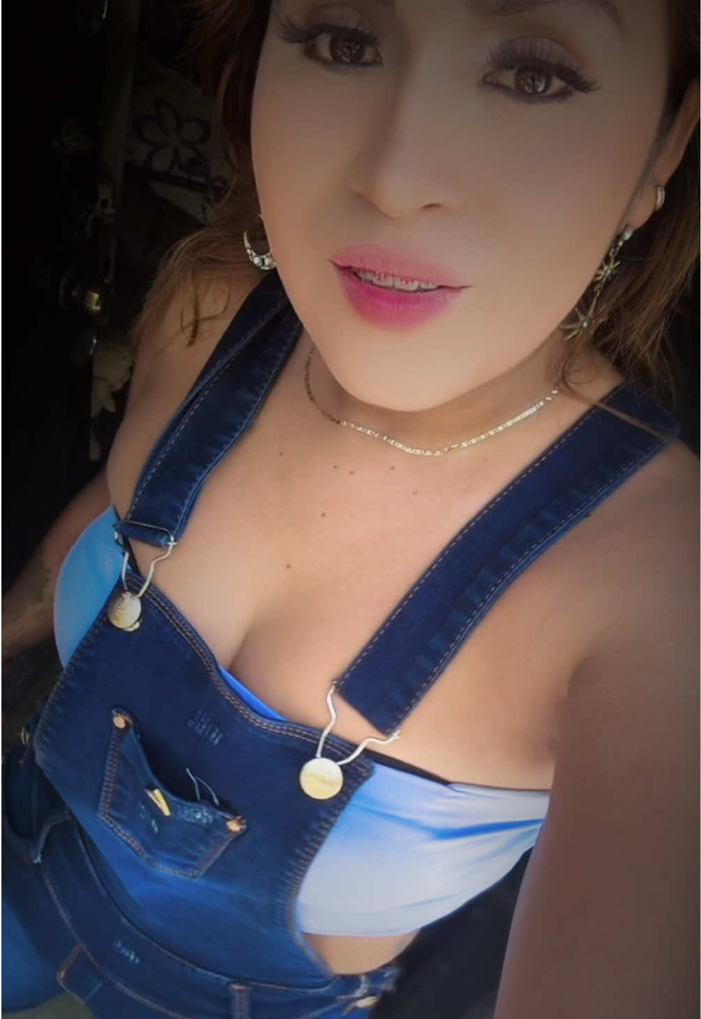 @&hearts;️ Gigi &hearts;️