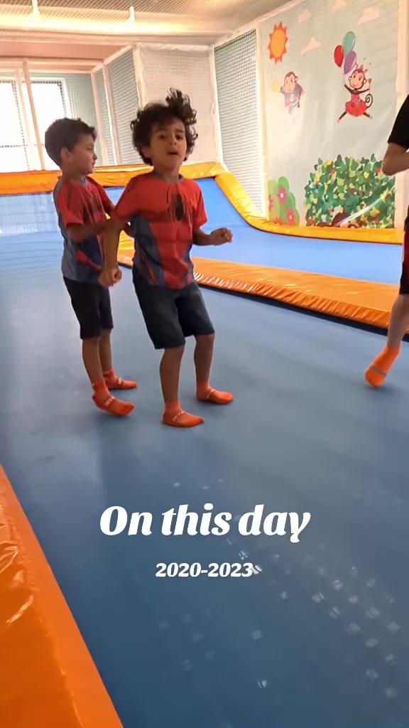 @Ghigin04
