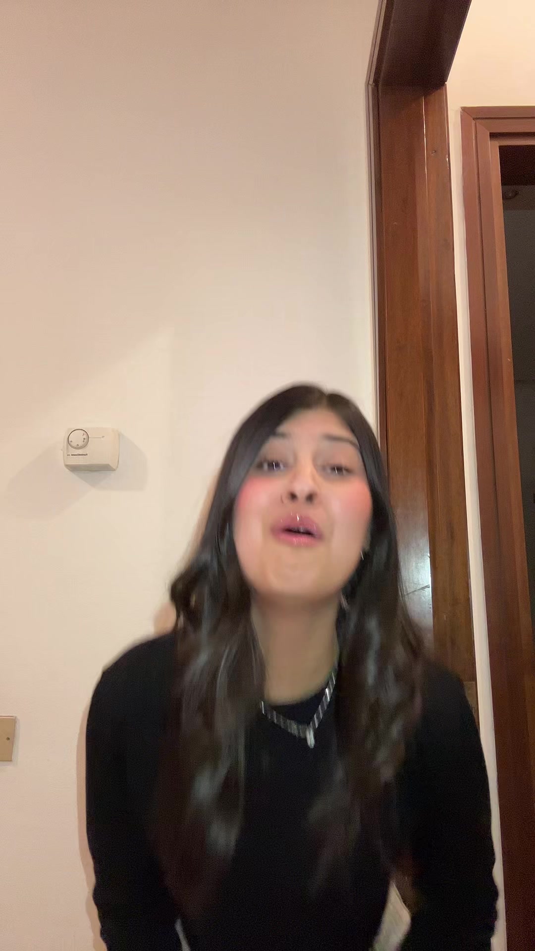 @Giorgia