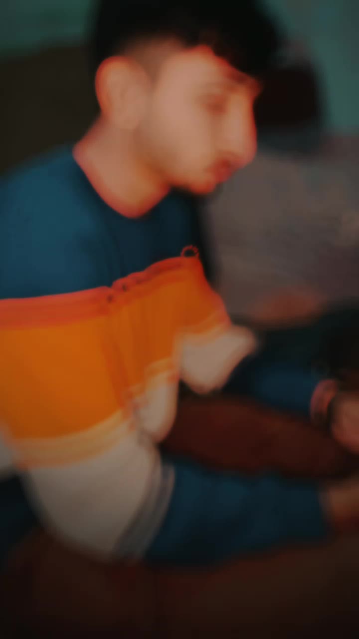 @ᴵᴬᴹ ➳𝕄ê𝐡𝚊®Ᏸ𝚊ⓓş𝒉𝚊𝒉➳
