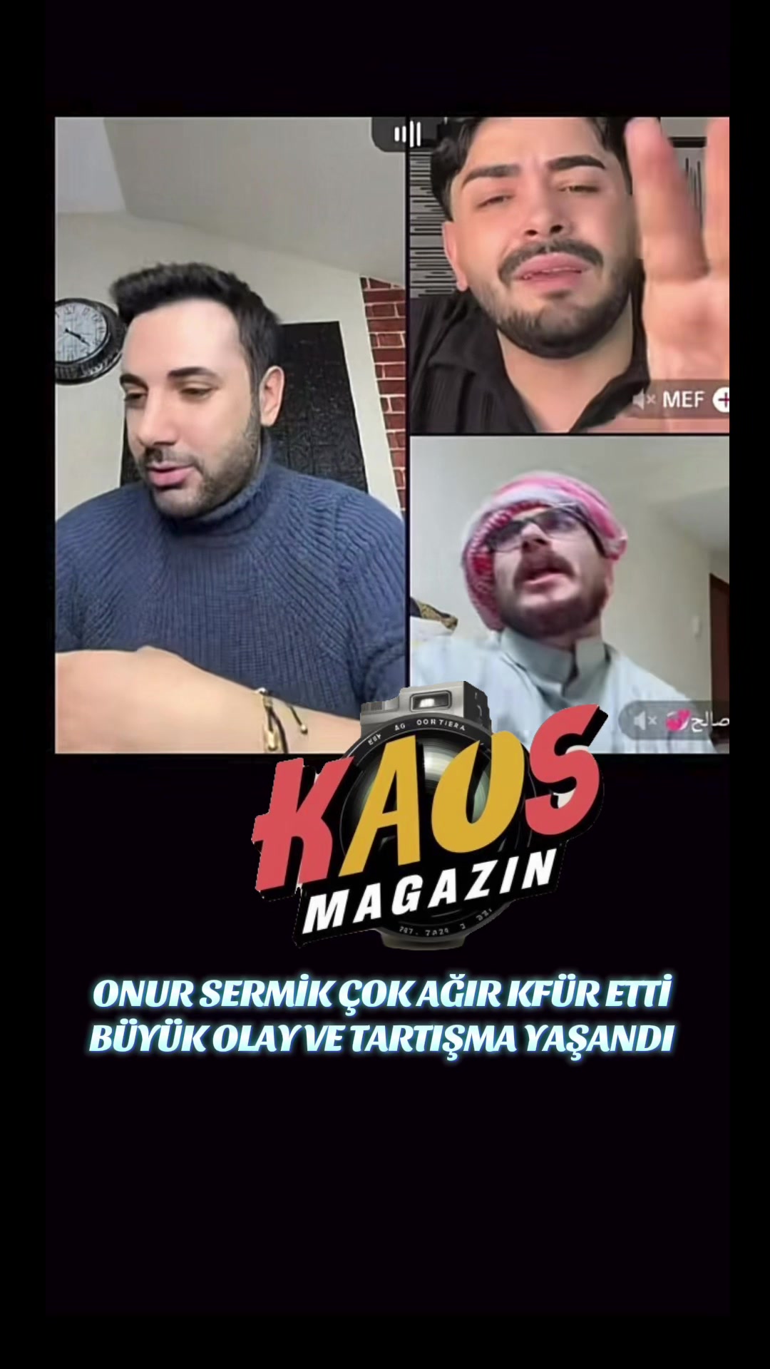 @Magazincom.tr