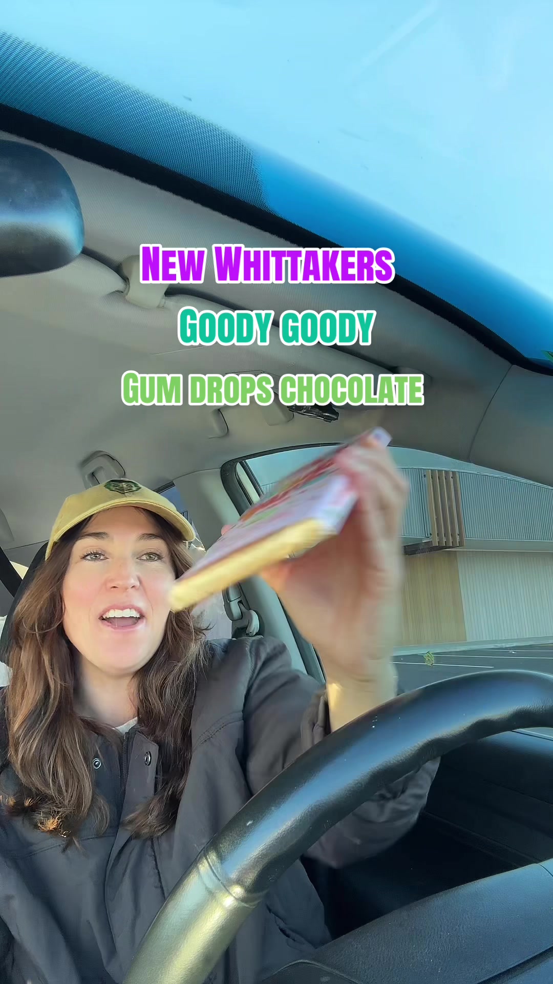 @amyfinlayson_