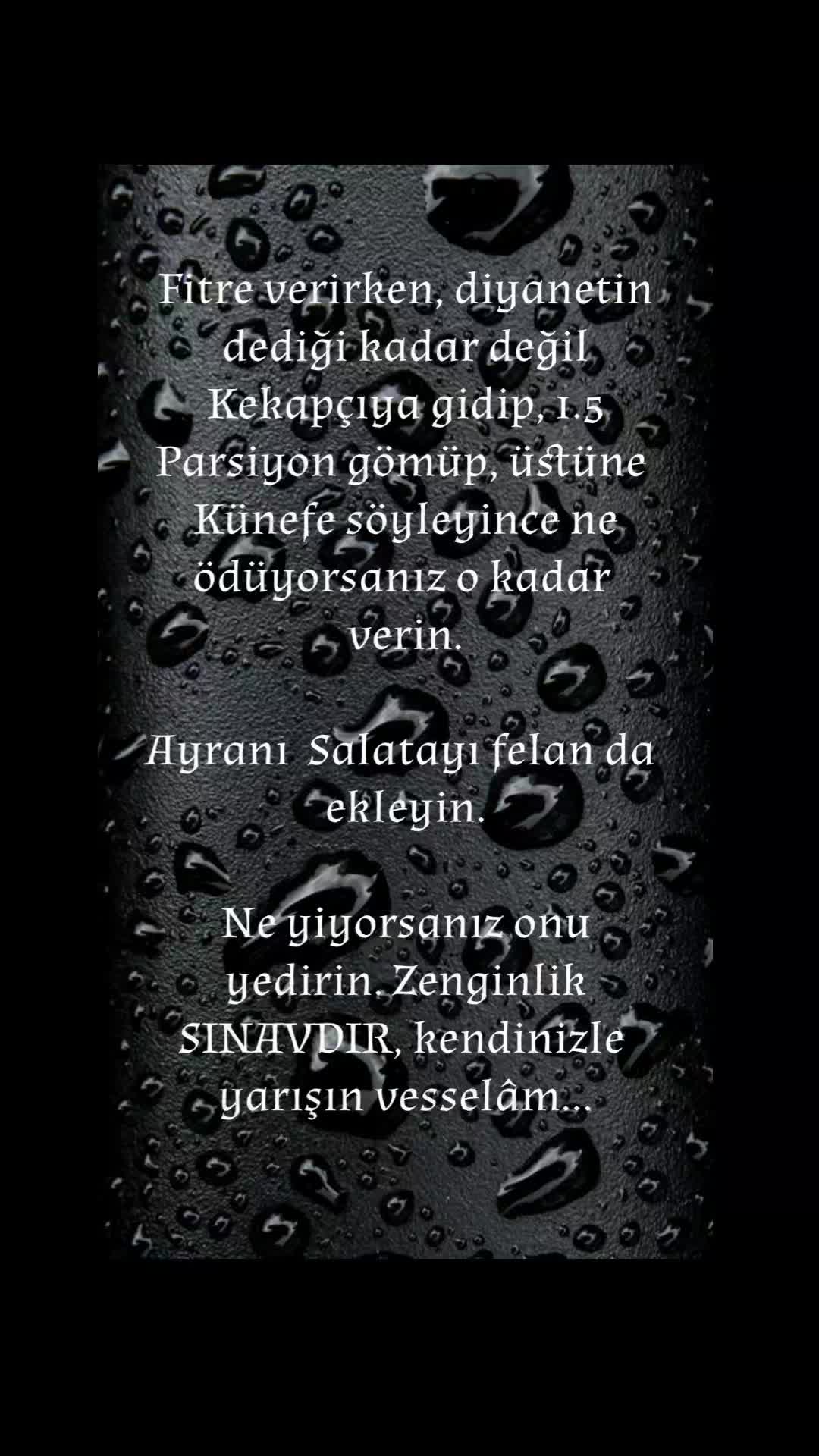 @🇹🇷nevo🇹🇷