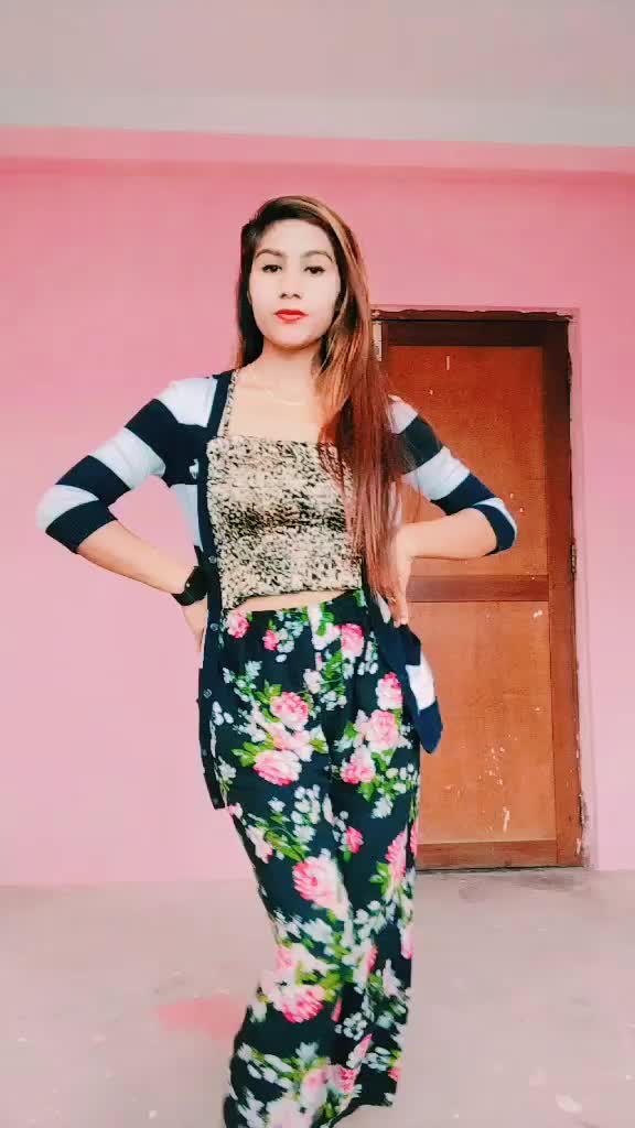 @🎀Sani😘सानि🕉️