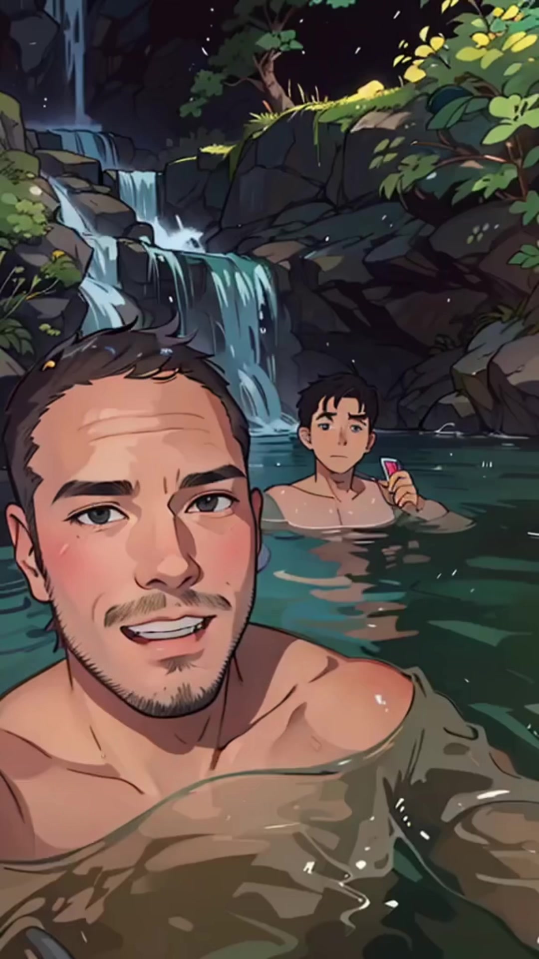 @Hawaii tiktok
