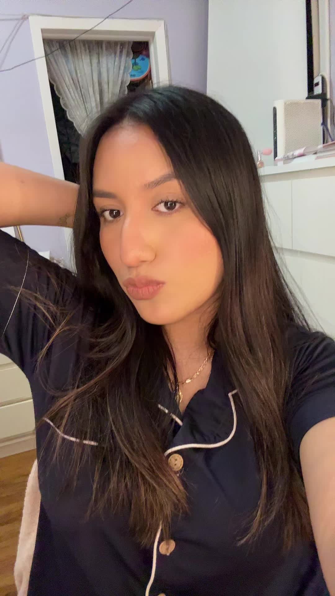 @Erica ⭐️