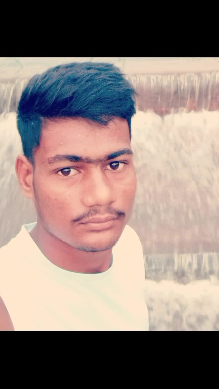 @user82454581037