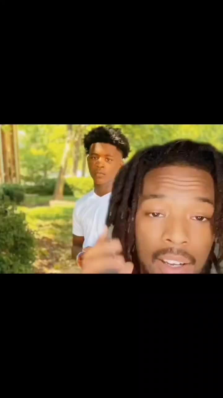 @rahrahlife07