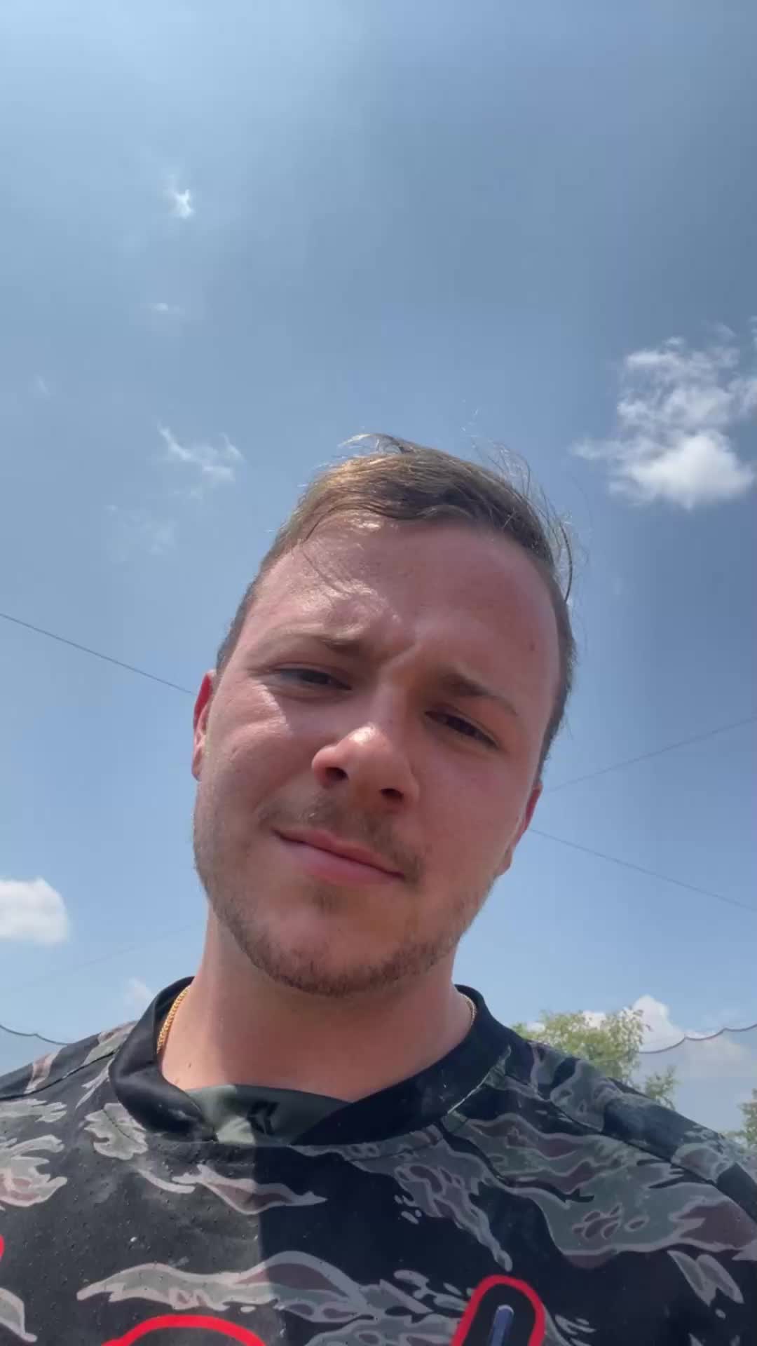 @Scheiße