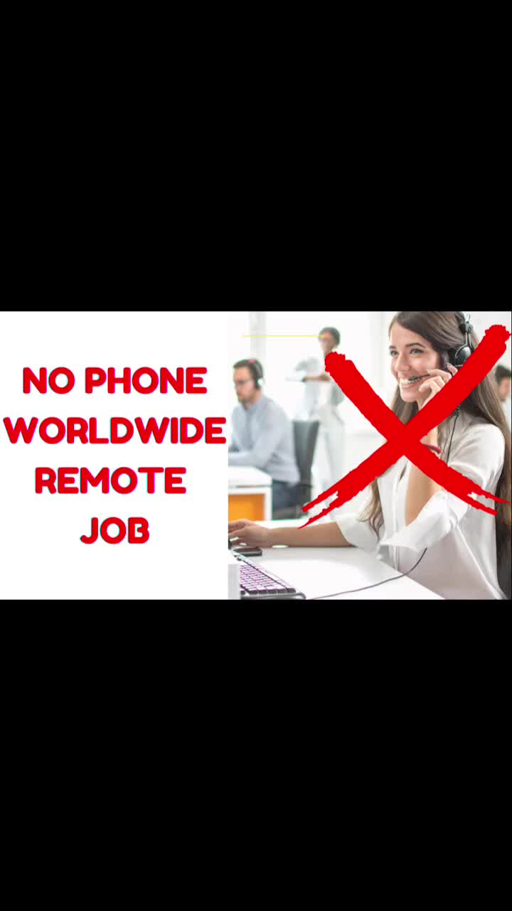 @Kay✨Work at Home