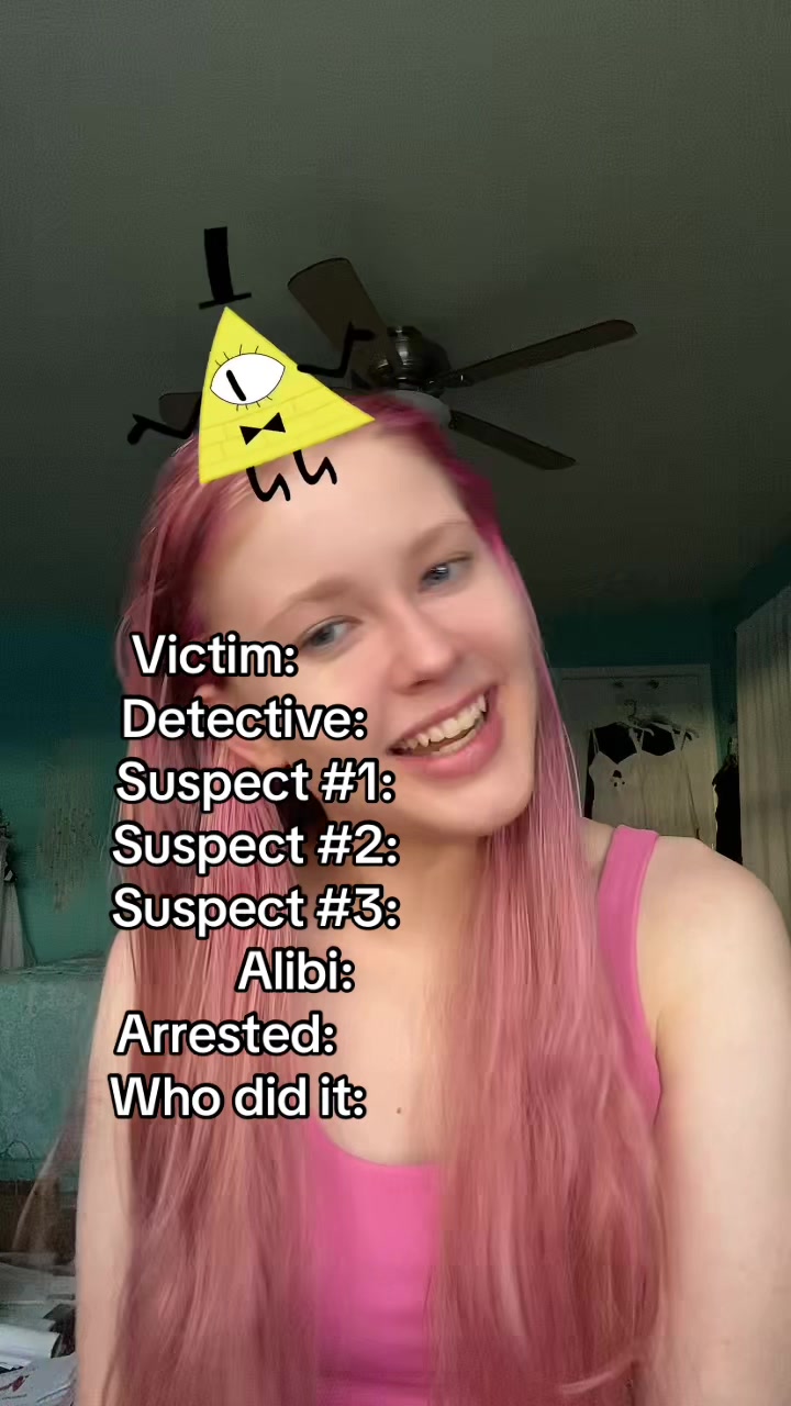 @Katie