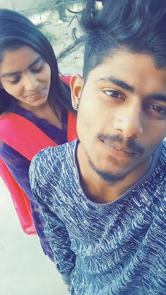 @Raju Vamshi