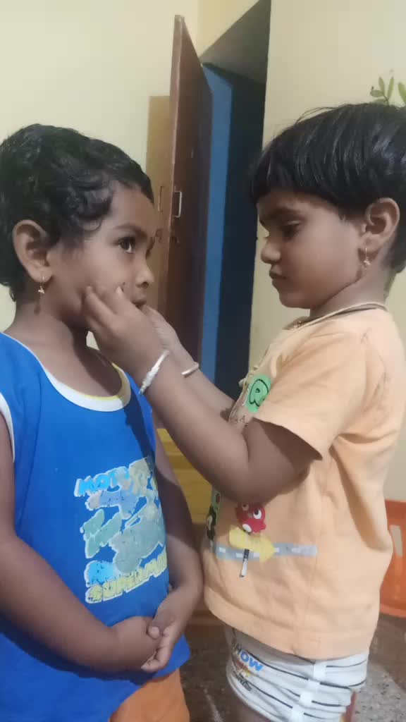 @kishor