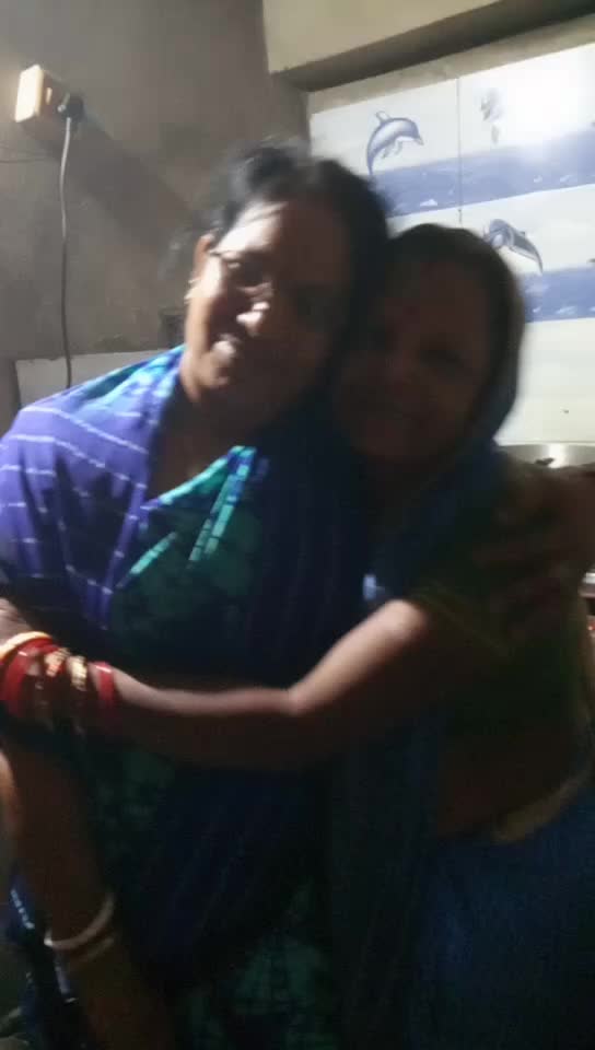 @Binod Swain