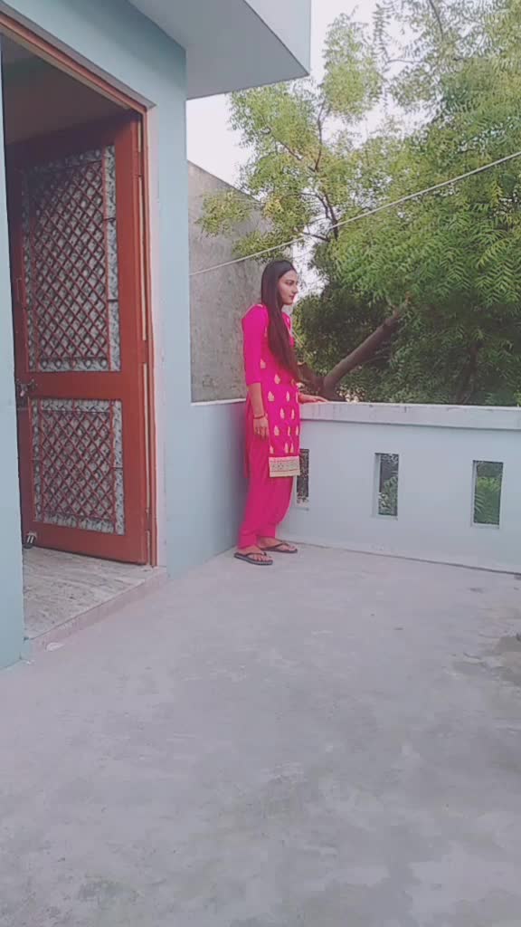 @dahiyk143