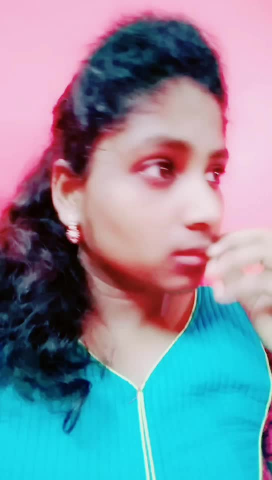 @Jolly_ponnu
