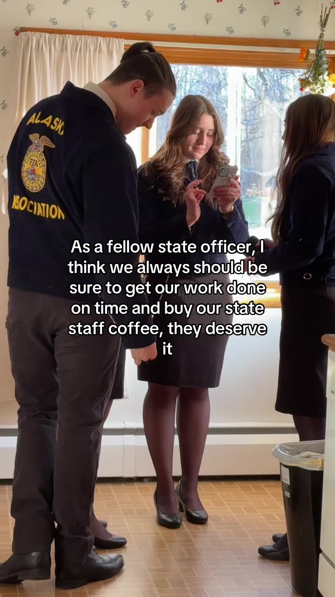 @Taylor