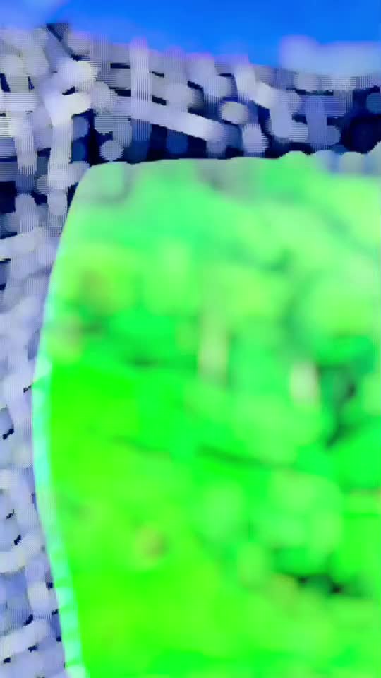 @😉𝄟⃝ 𝕸𝖗.✮⃝ ɨռռօƈɛռȶ ✮𝄟⃝ 😉