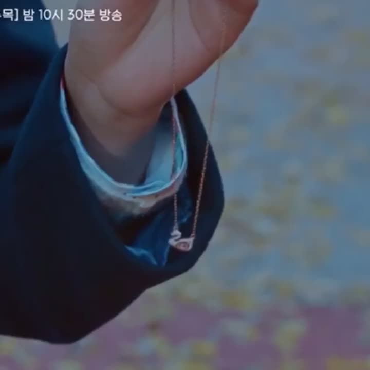 @최다현