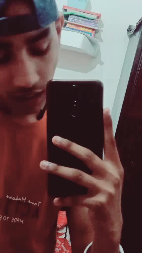 @💕एकला💕