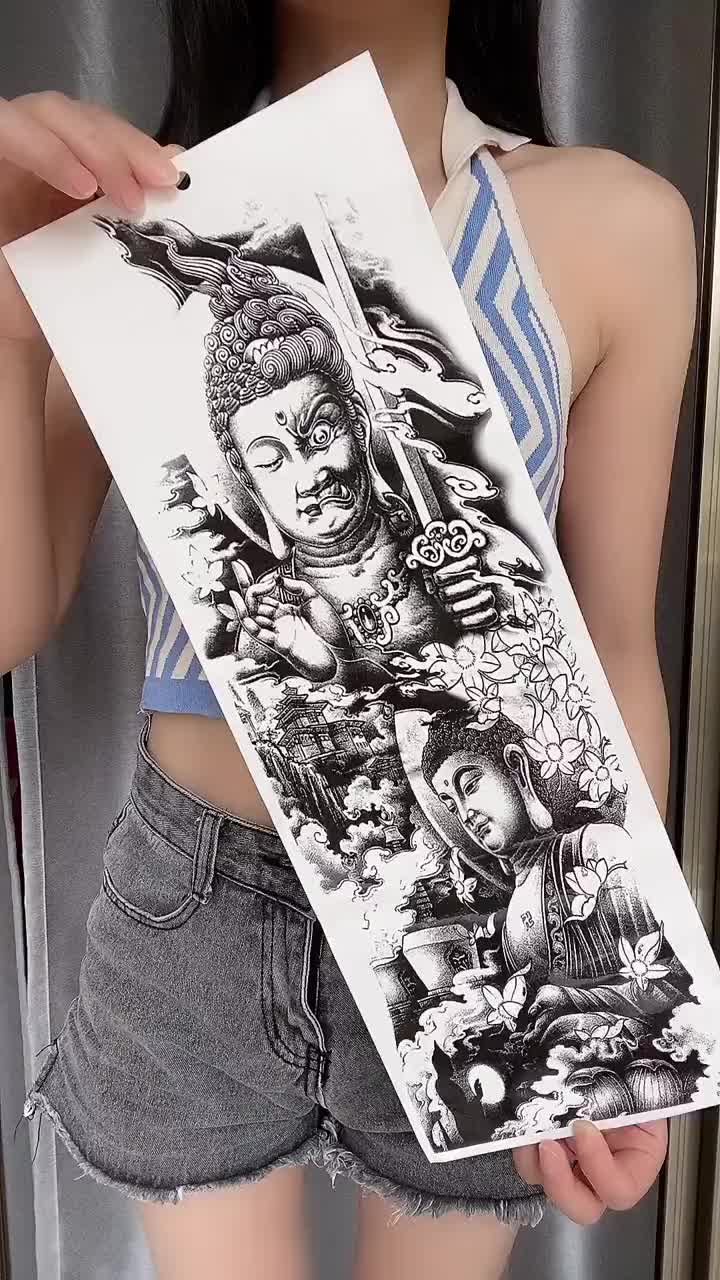 @goodthings77
