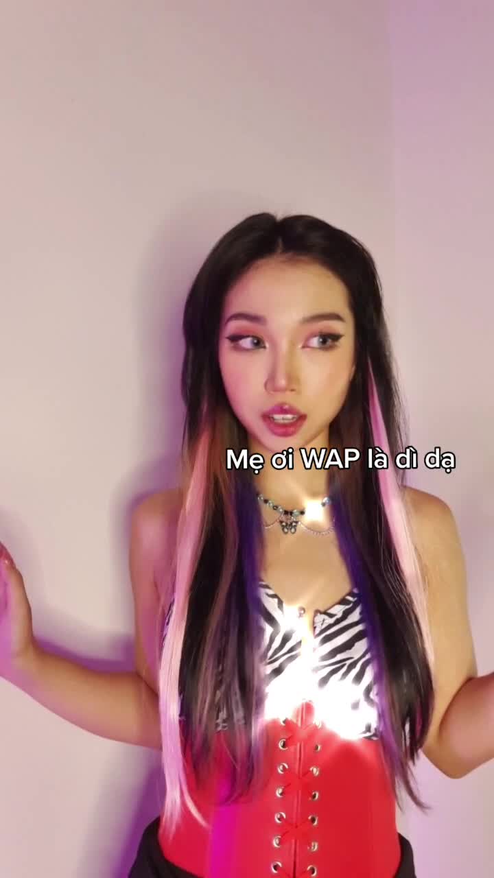 @Moony Bunny