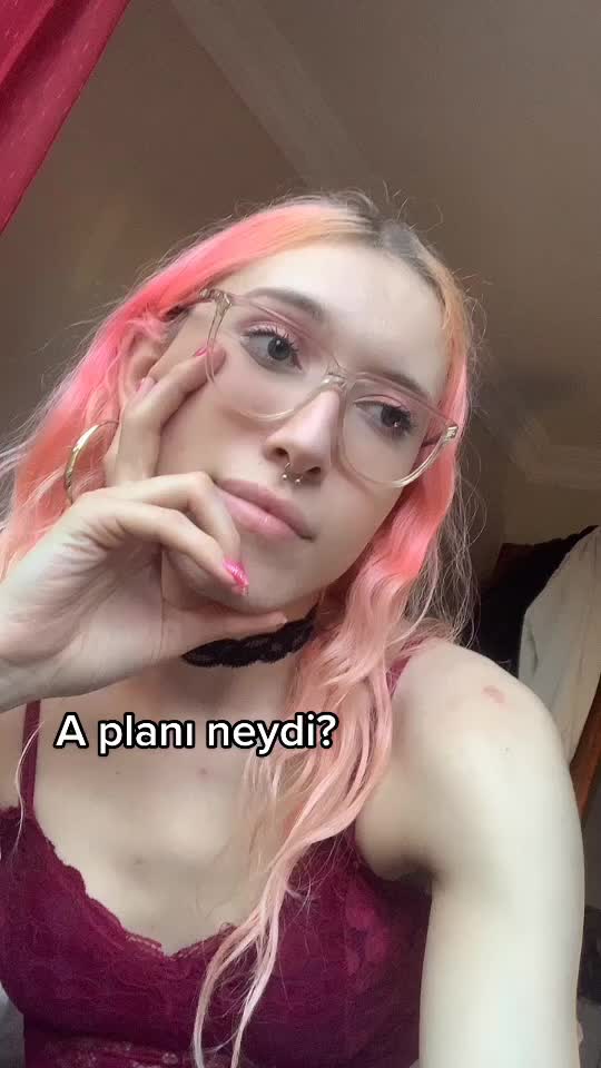 @Destina