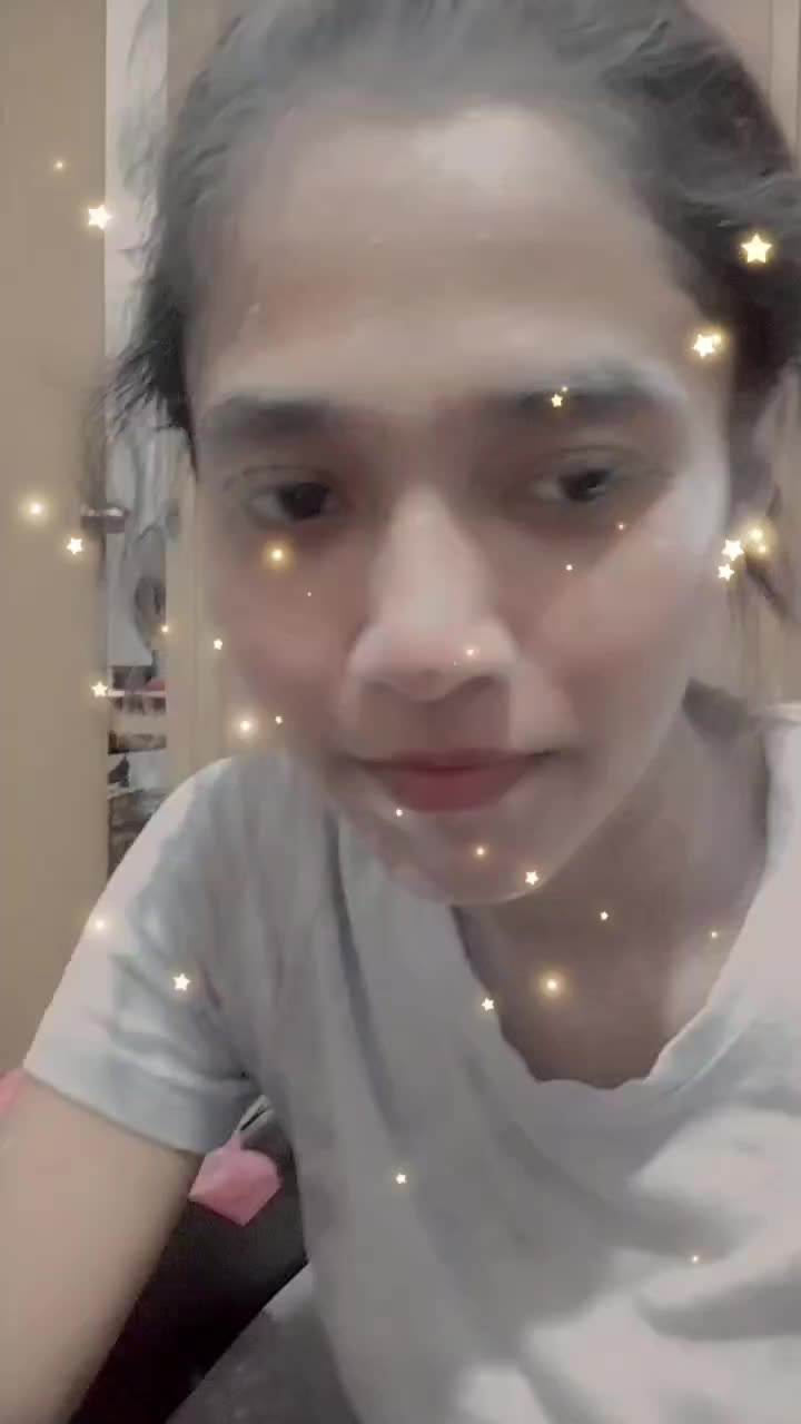 @AnnAngah