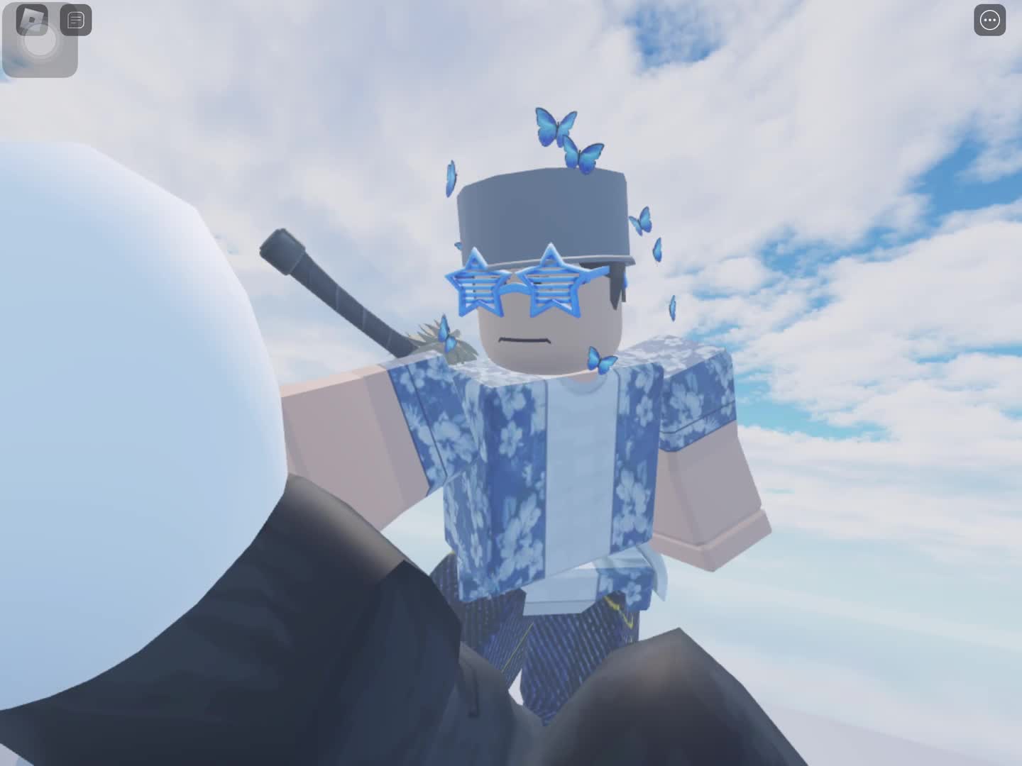 @๐๐๐๐