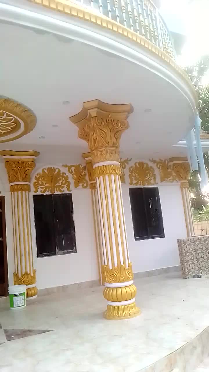 @Md Challu