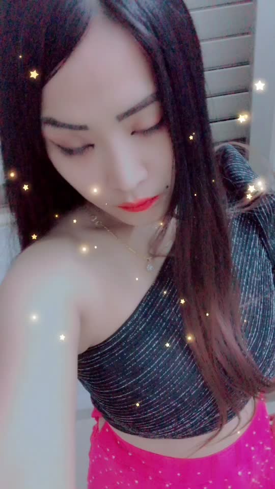 @Nikky777