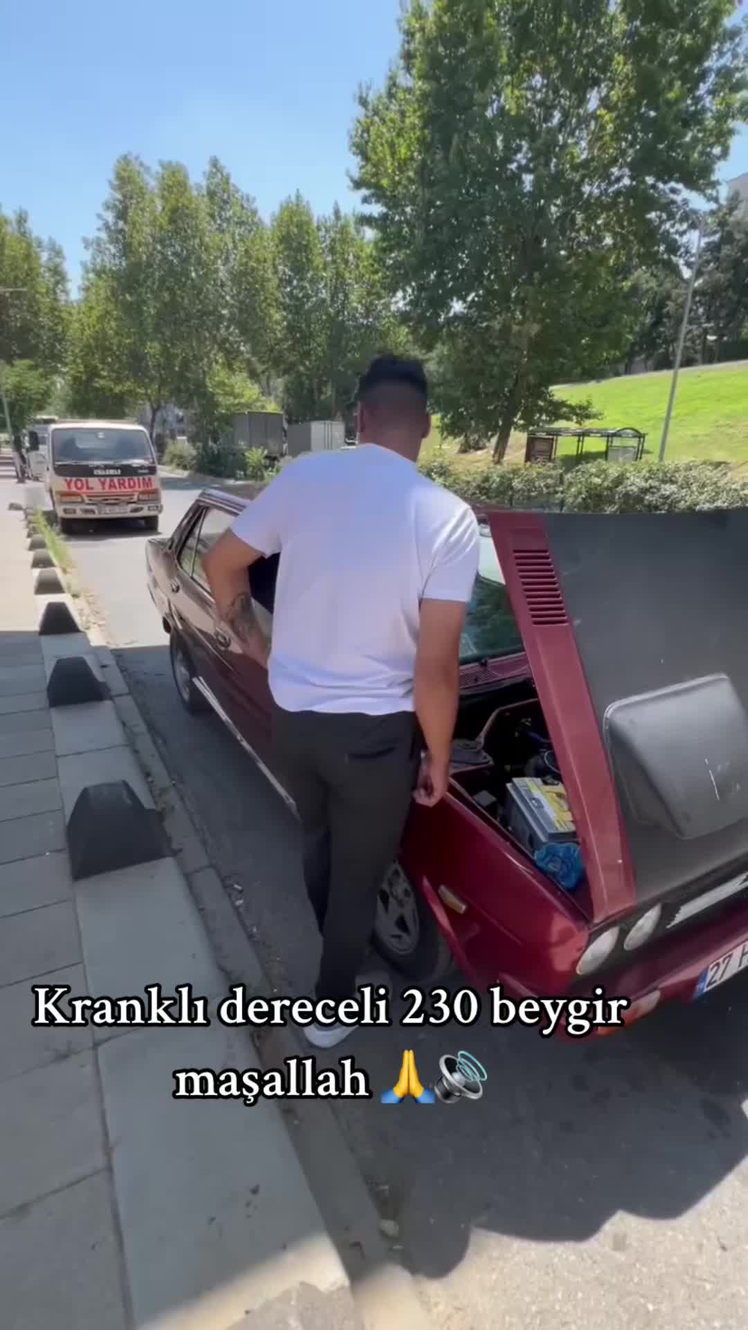 @serkanpowerr
