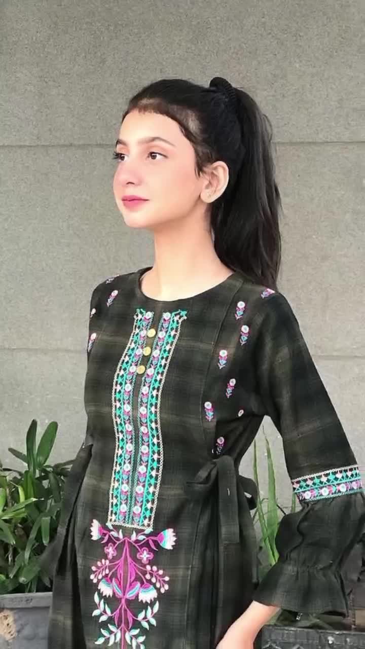 @کمانڈر مریم بلوچ 😈✌️