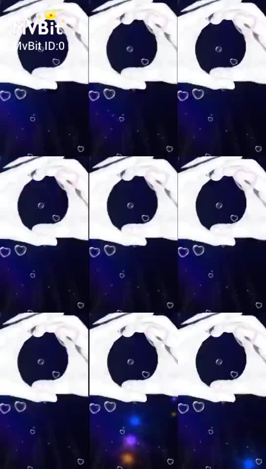 @user7103447519263