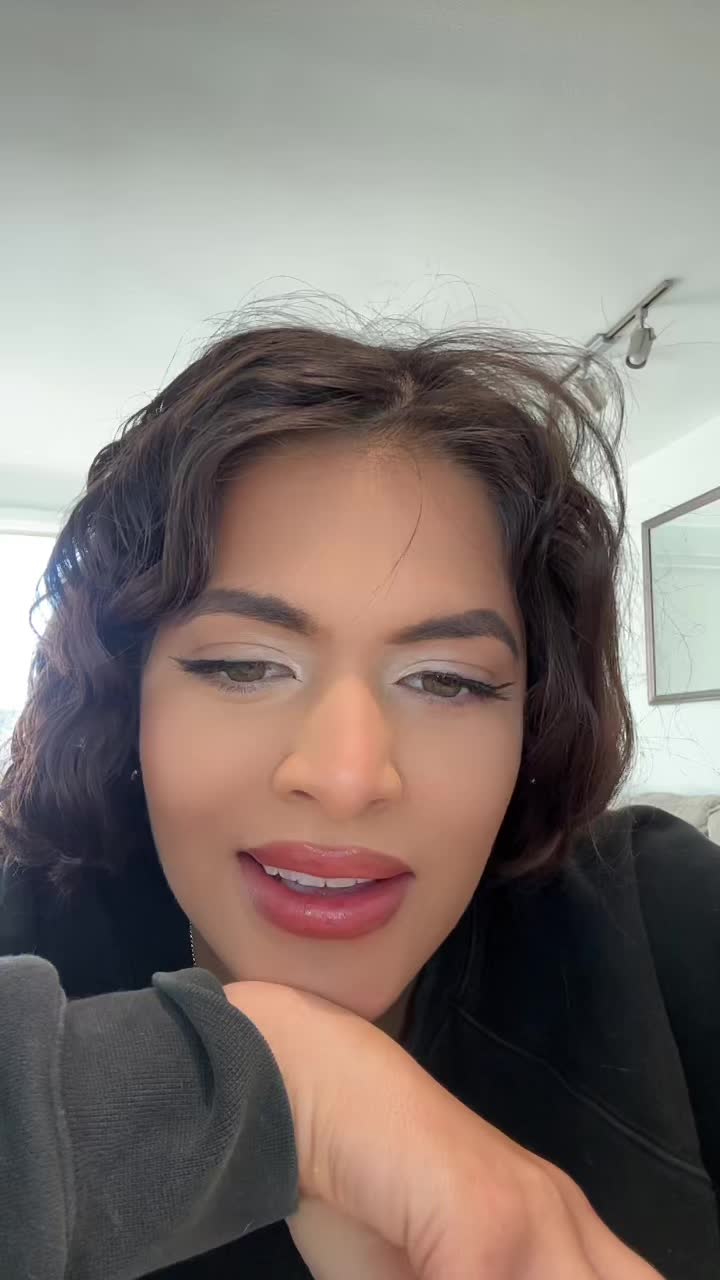 @judeanceo