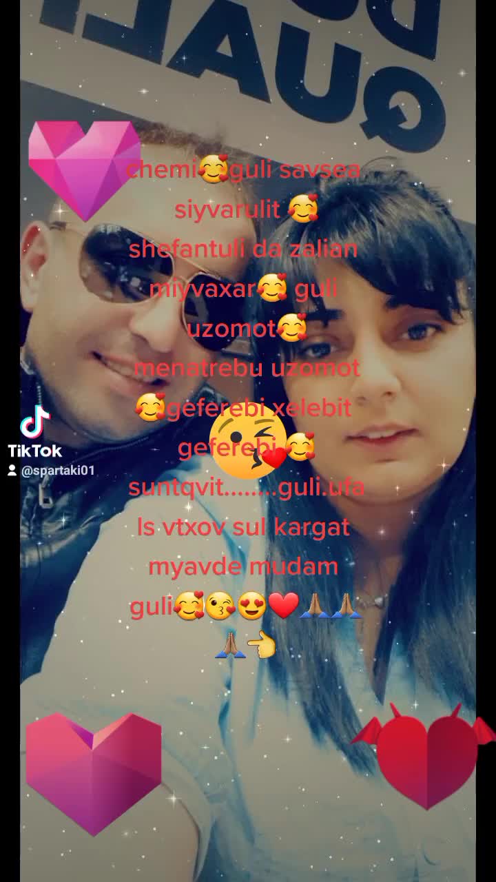 @spartaki