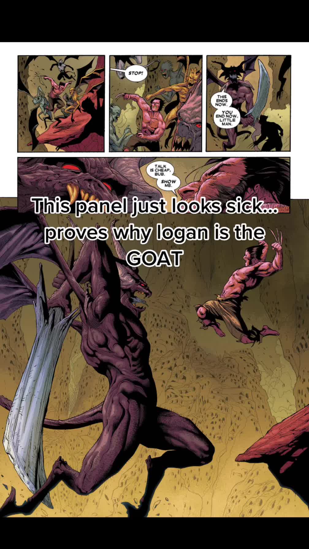 @Official ultron