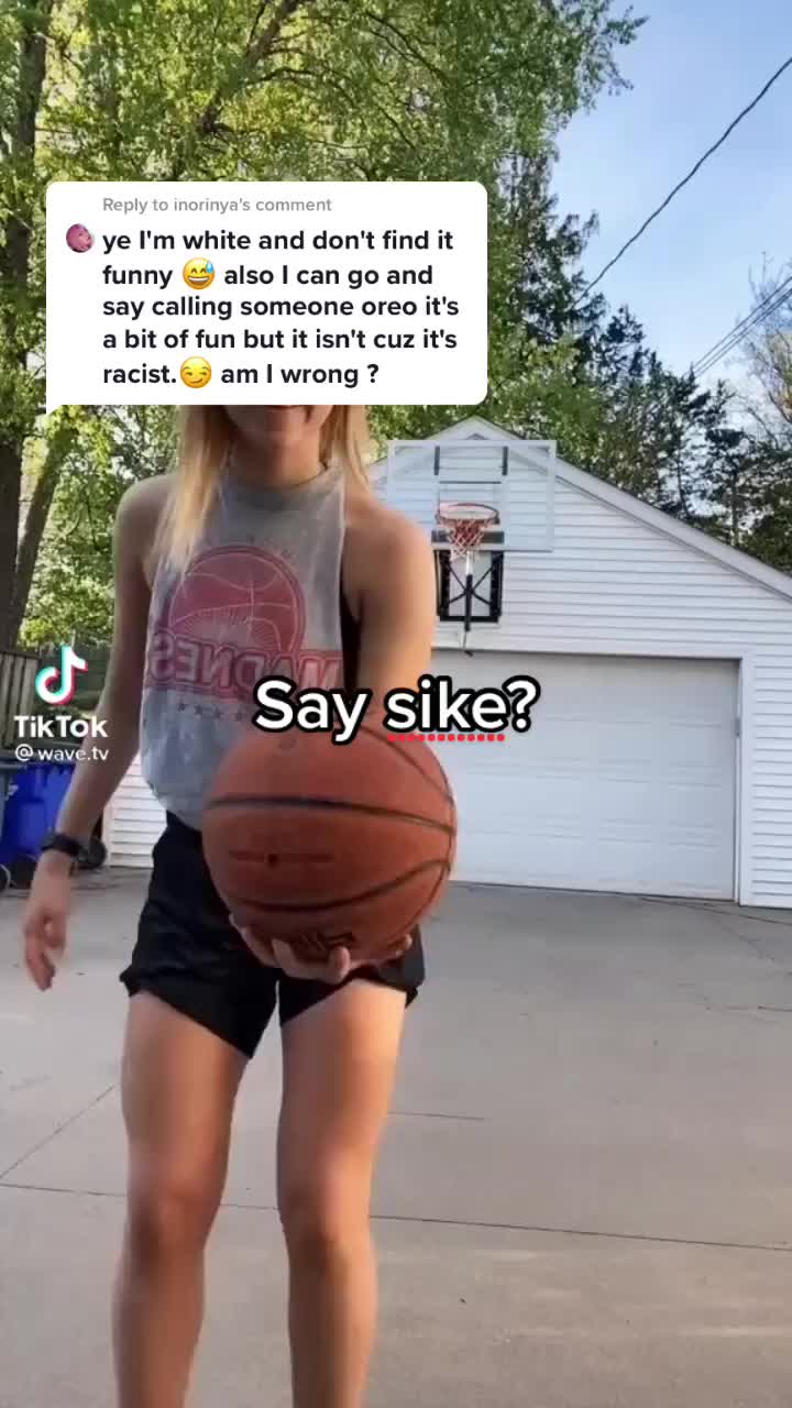 @cutiehirai