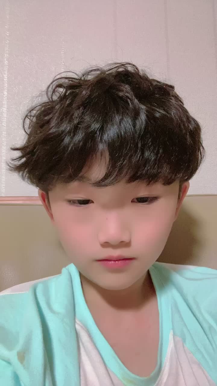 @크크킄