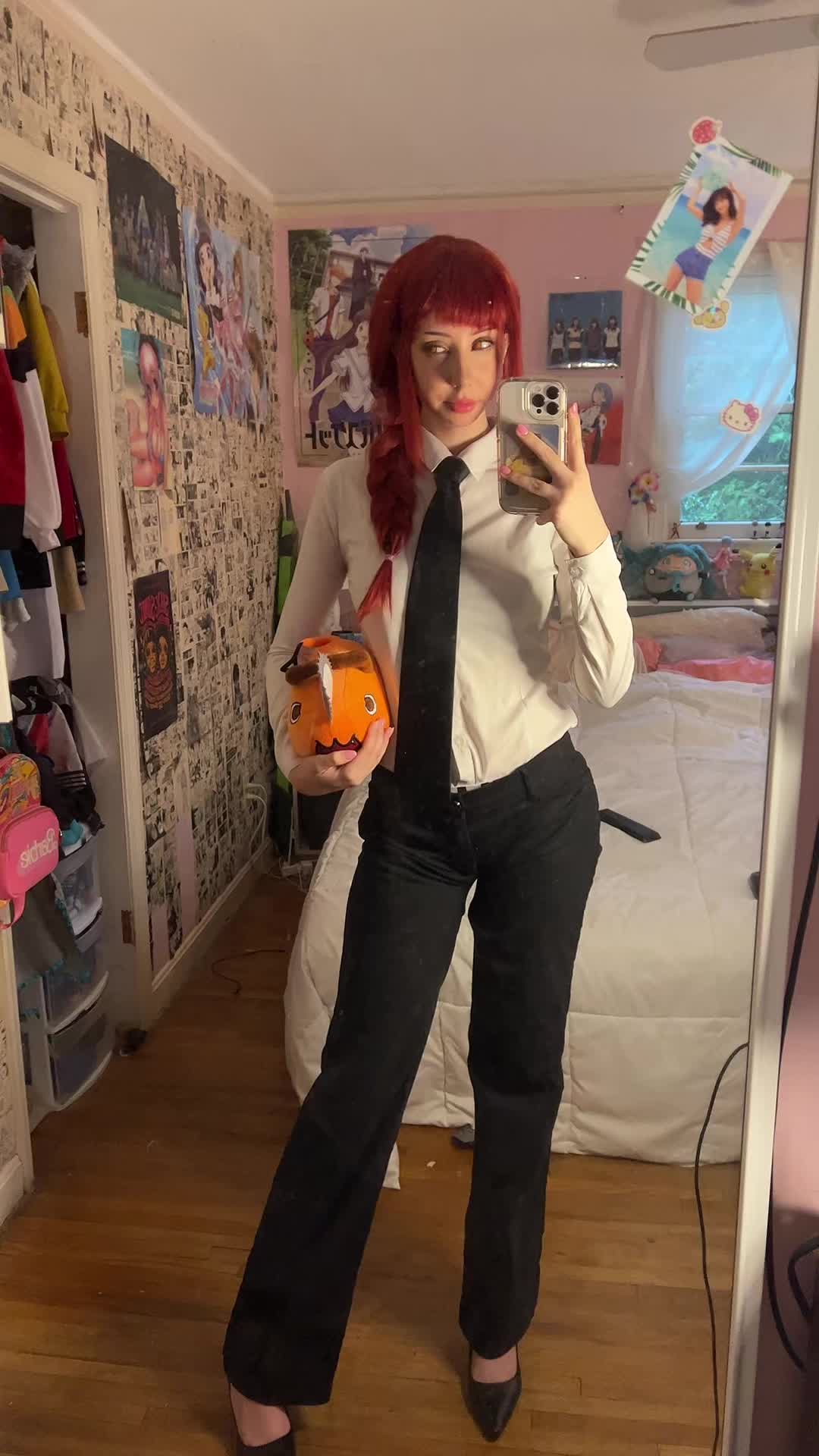 @kiki soyucky