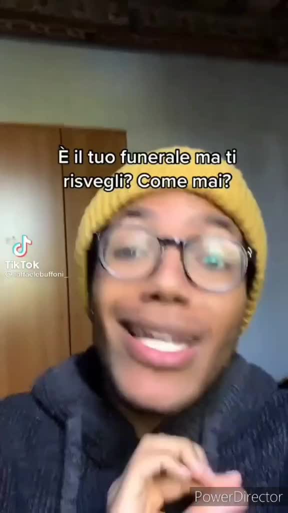 @Dafne