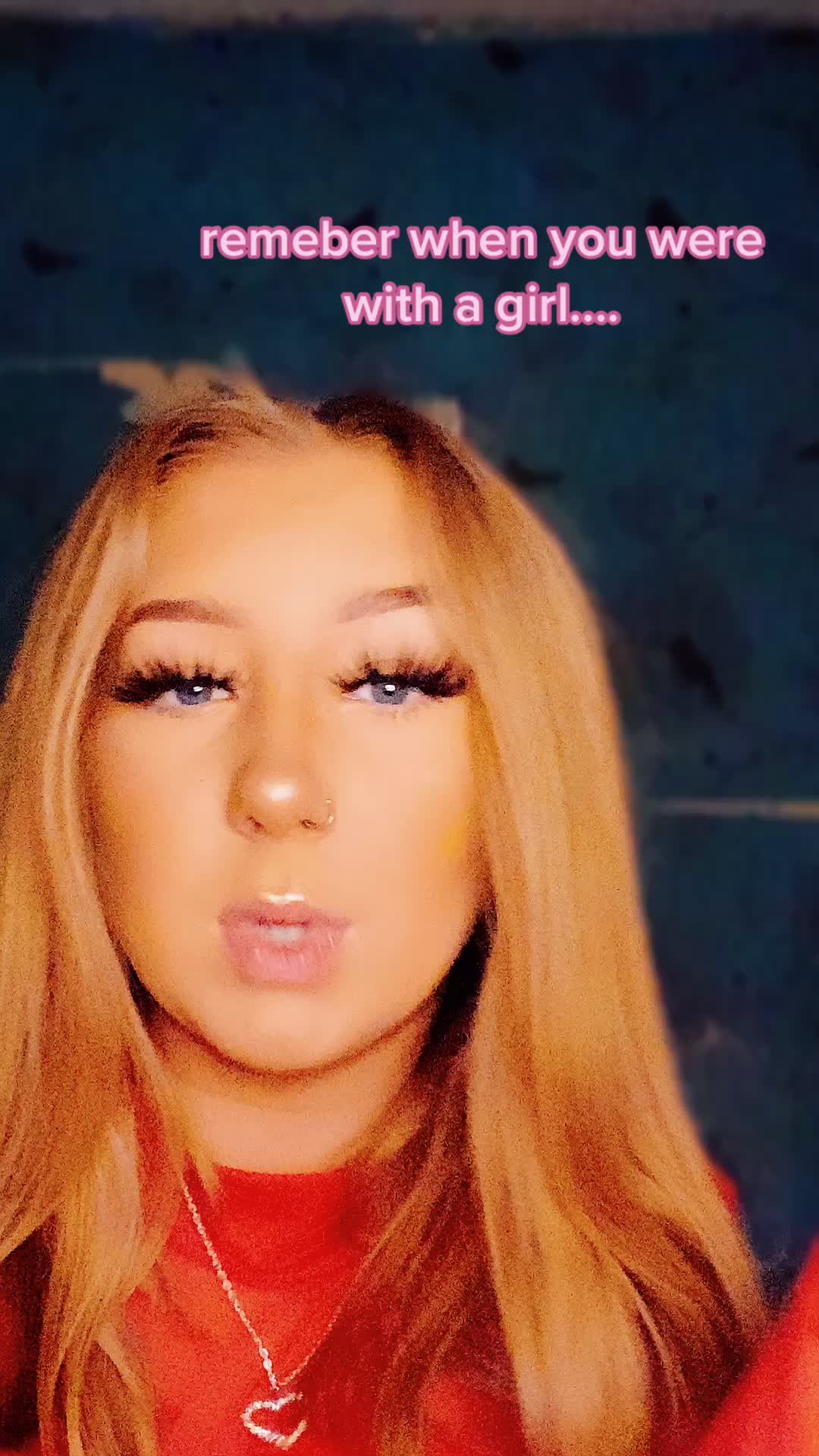 @💖