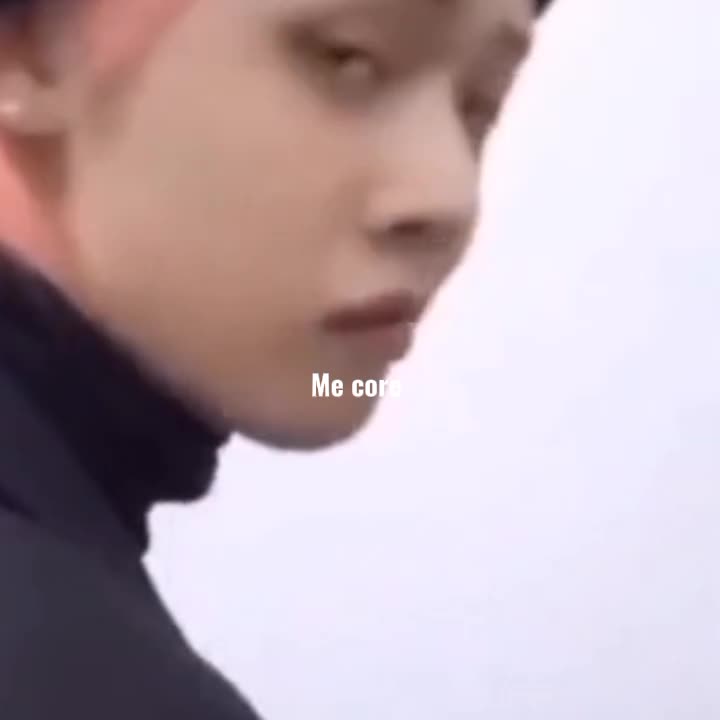@зашкварная