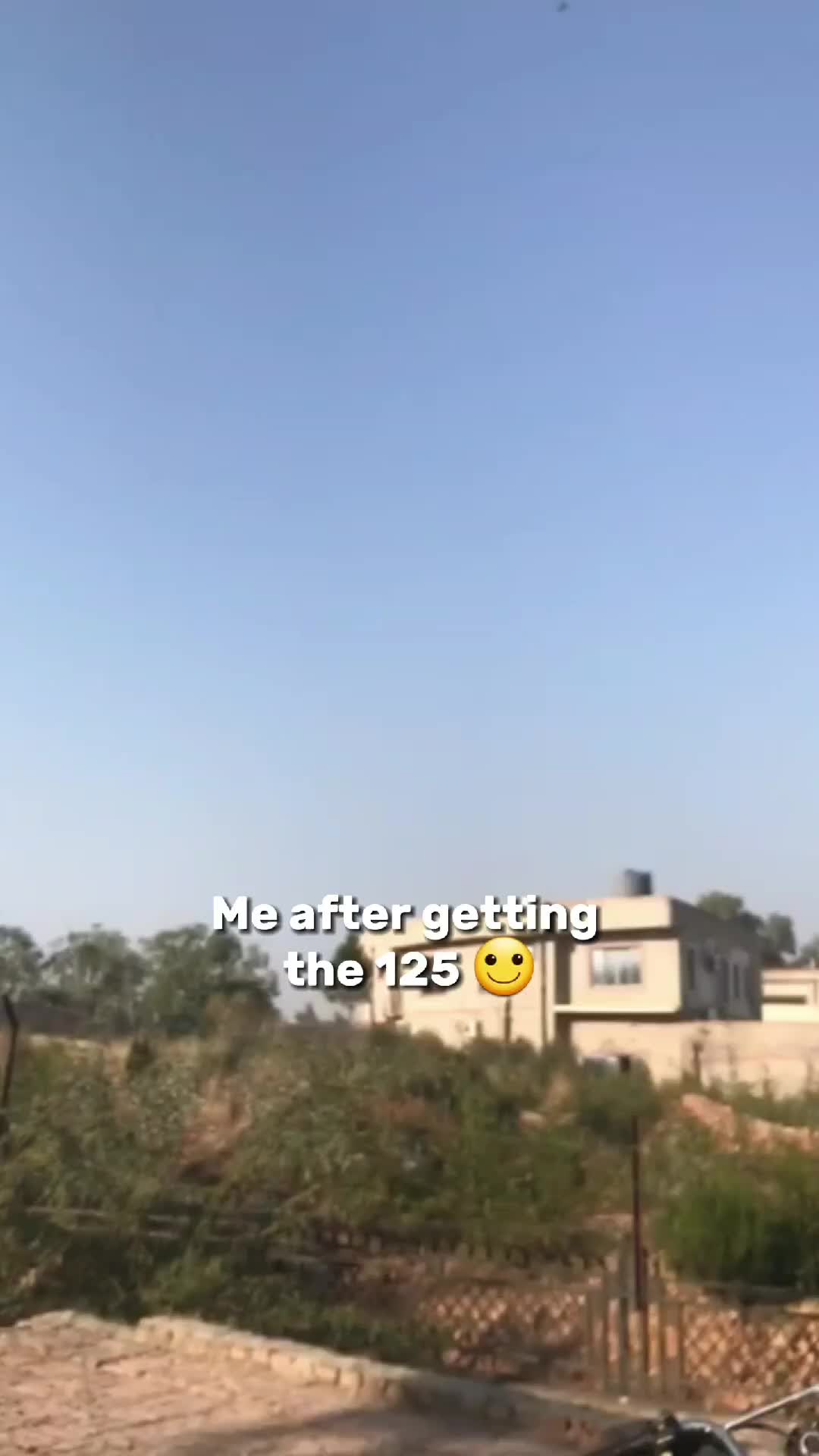 @125ZILLA