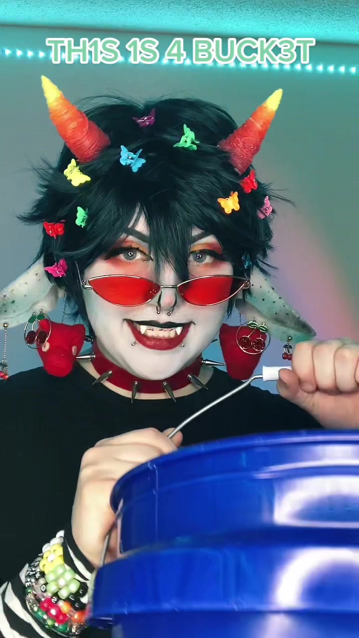 @dragondaize