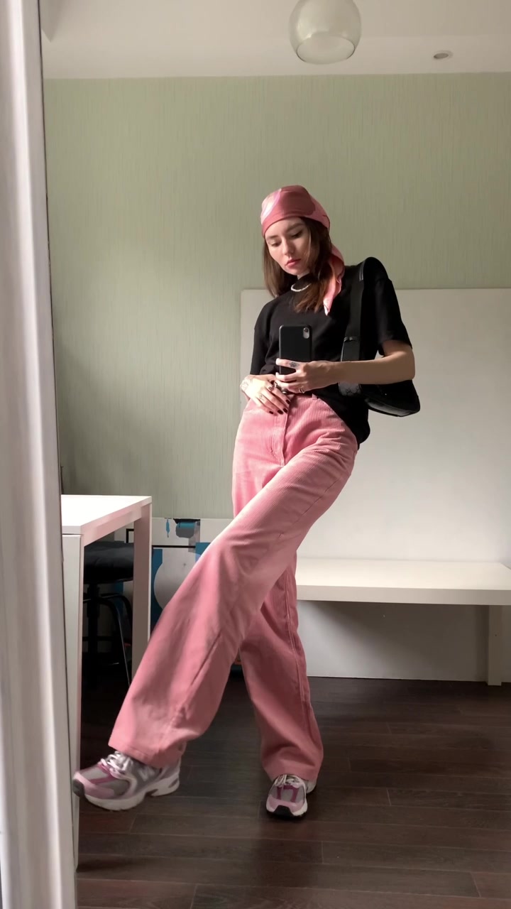 @takayazheee